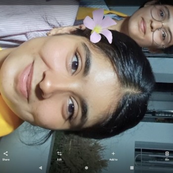 Screenshot_2026-05-26-02-37-27-621